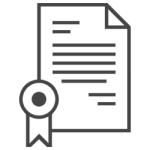 30-Years-Experience2