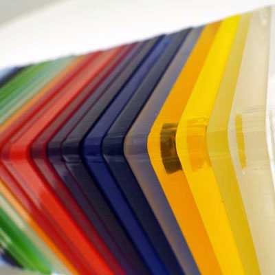 Acrylic-Sheet-supplier-malaysia