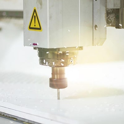 CNC-pvc-form-board-min CNC-pvc-form-board-min