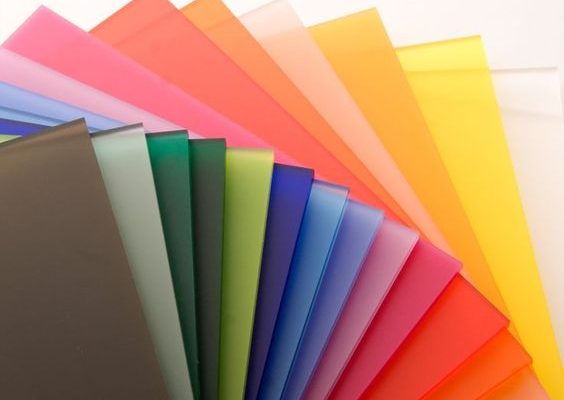 Extruded Plastic supplier malaysia Extruded Plastic supplier malaysia