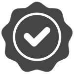 High-Quality-Products