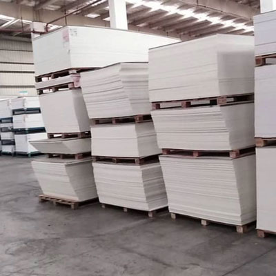 PVC-Celuka-Foam-Board-company-malaysia