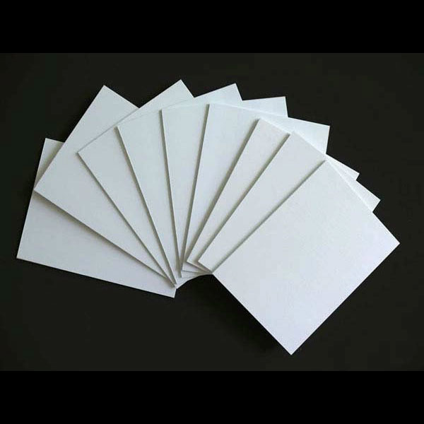 PVC-Foam-Board-company-malaysia