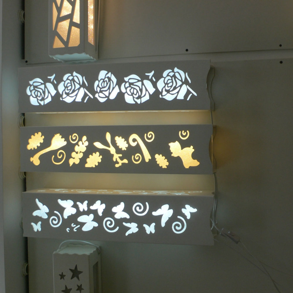 PVC-Foam-Board-customize