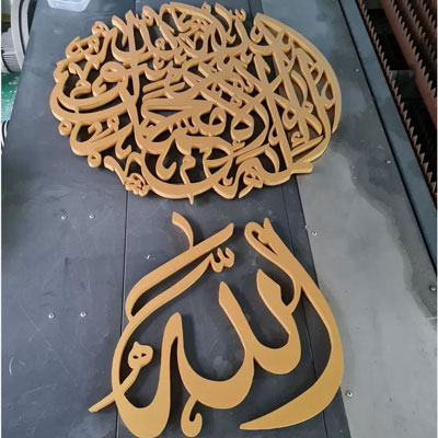 PVC-Foam-Board-wholesale