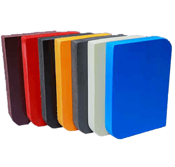 PVC-Form-Board-min PVC-Form-Board-min