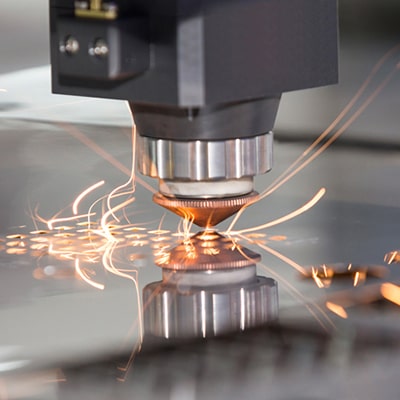 fiber-laser-cutting-min fiber-laser-cutting-min