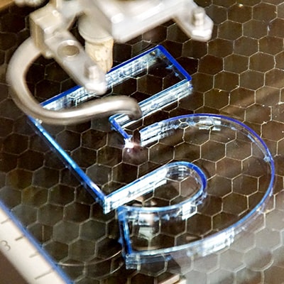 laser-cutting-min-1 laser-cutting-min-1