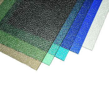 polycarbonate-sheet-supplier-malaysia