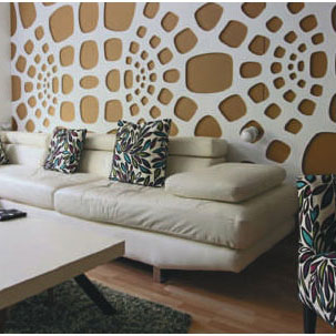 pvc-product-company-malaysia