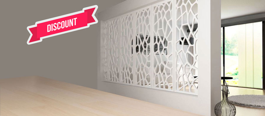 PVC-Foam-Board-supplier-malaysia1